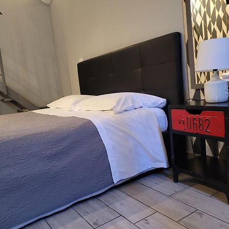 Rvh Suite Sanremo Bagian luar foto