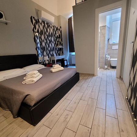 Rvh Suite Sanremo Bagian luar foto