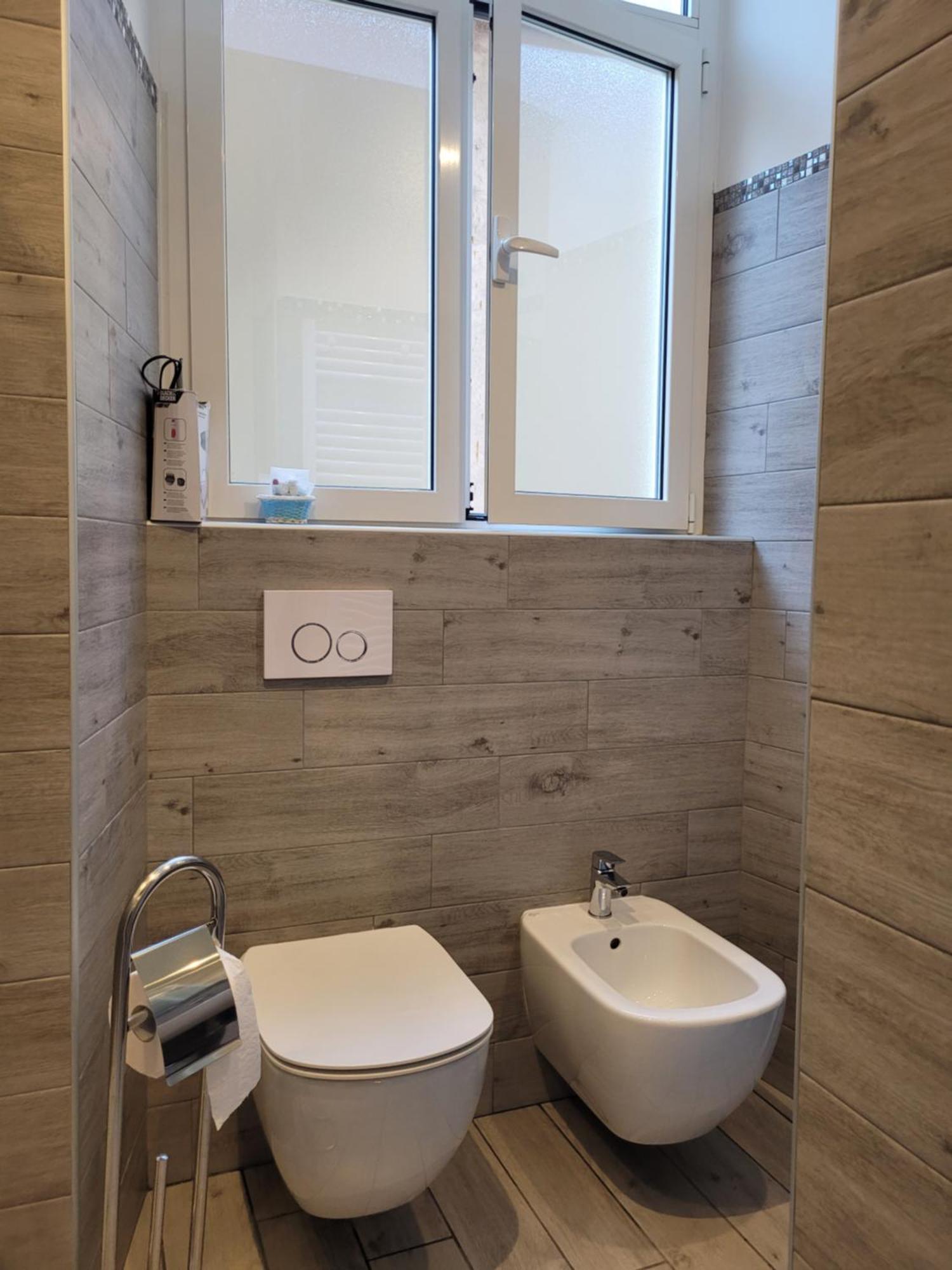 Rvh Suite Sanremo Bagian luar foto
